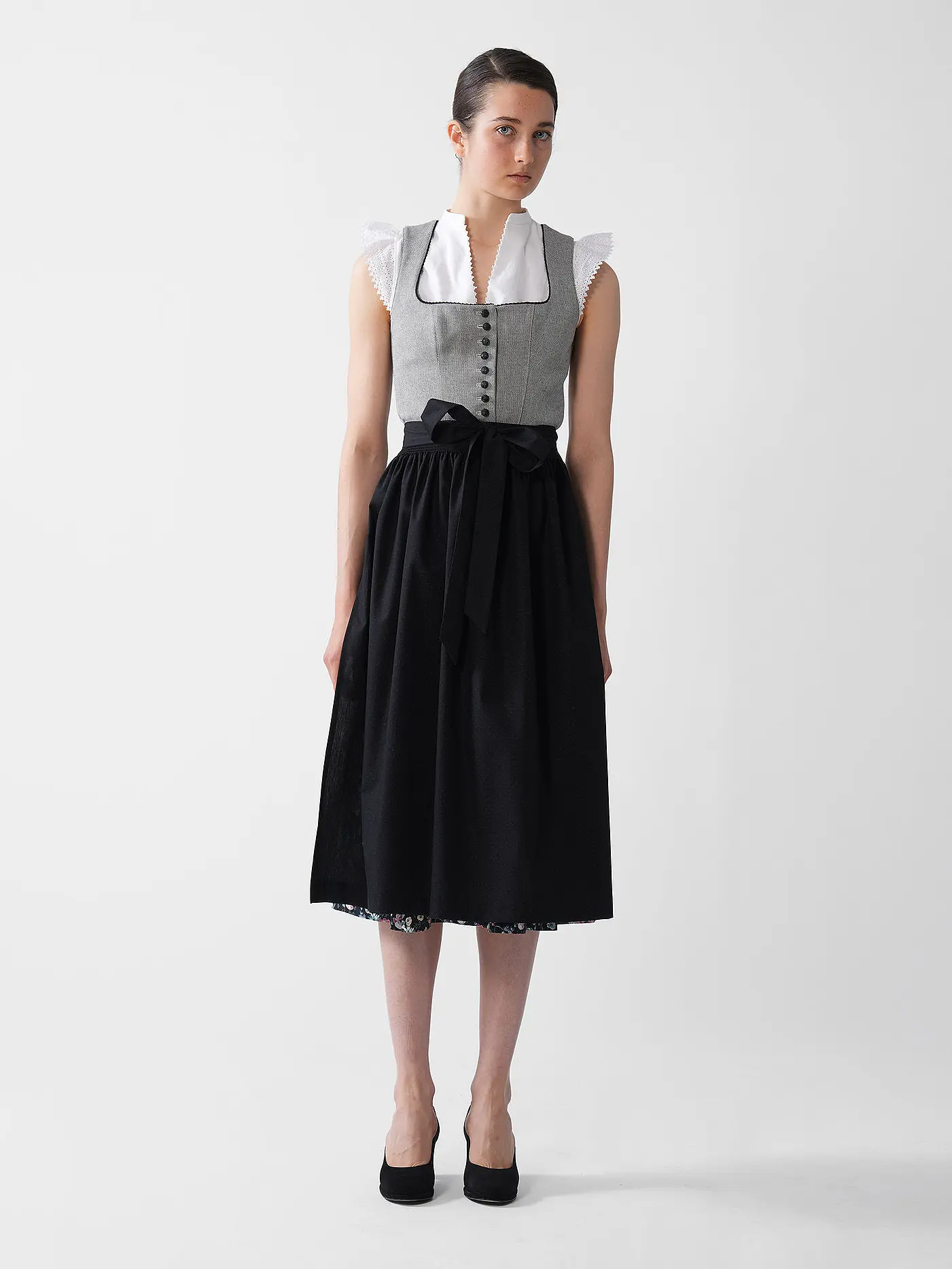 WENGER | Dirndl URSI | 